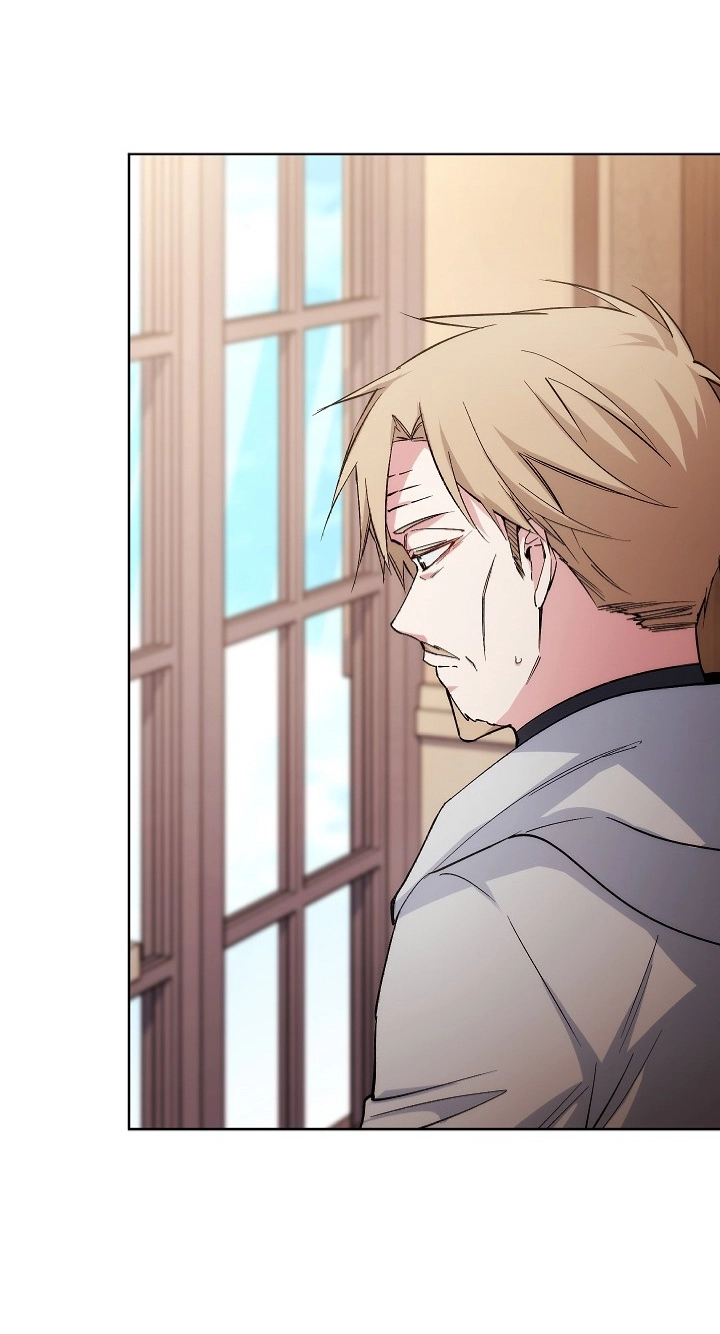 Adonis Chapter 317 page 91 - 