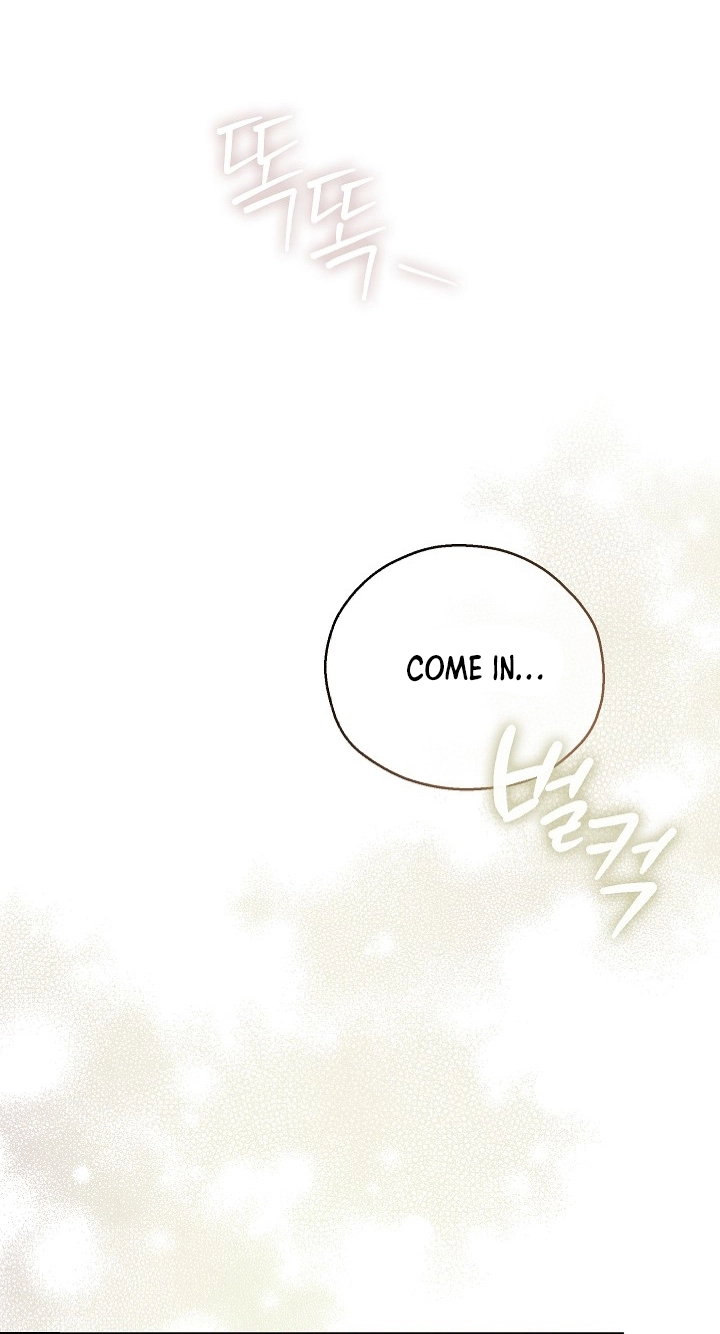 Adonis Chapter 317 page 92 - 