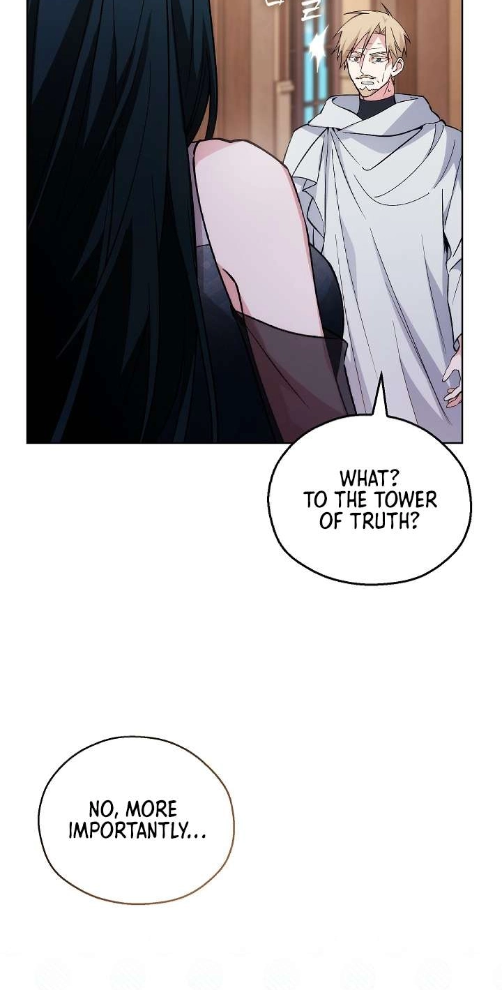 Adonis Chapter 317 page 95 - 