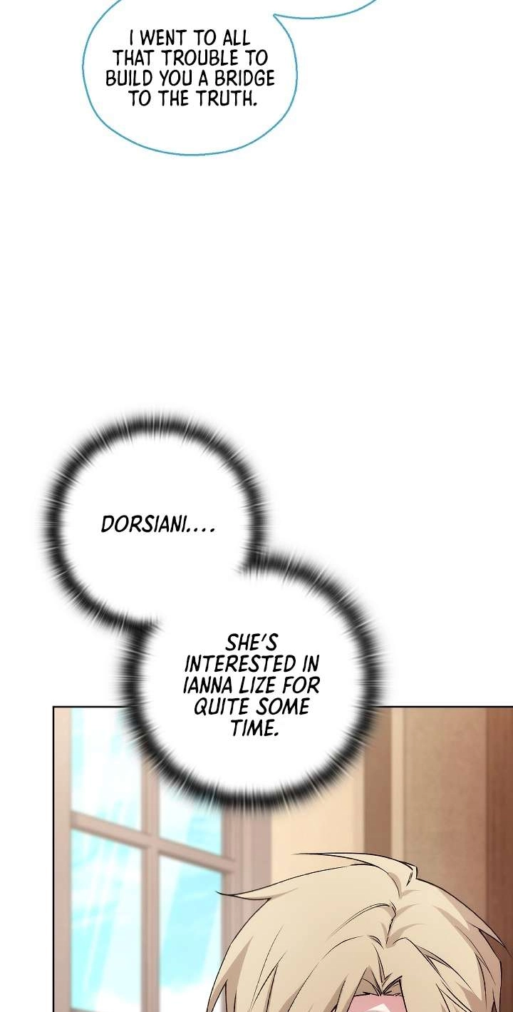 Adonis Chapter 317 page 97 - 