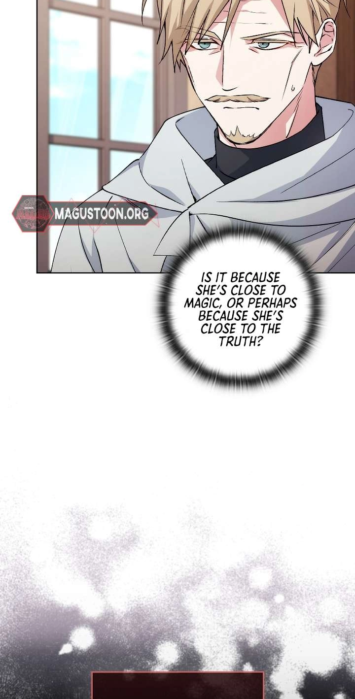 Adonis Chapter 317 page 98 - 