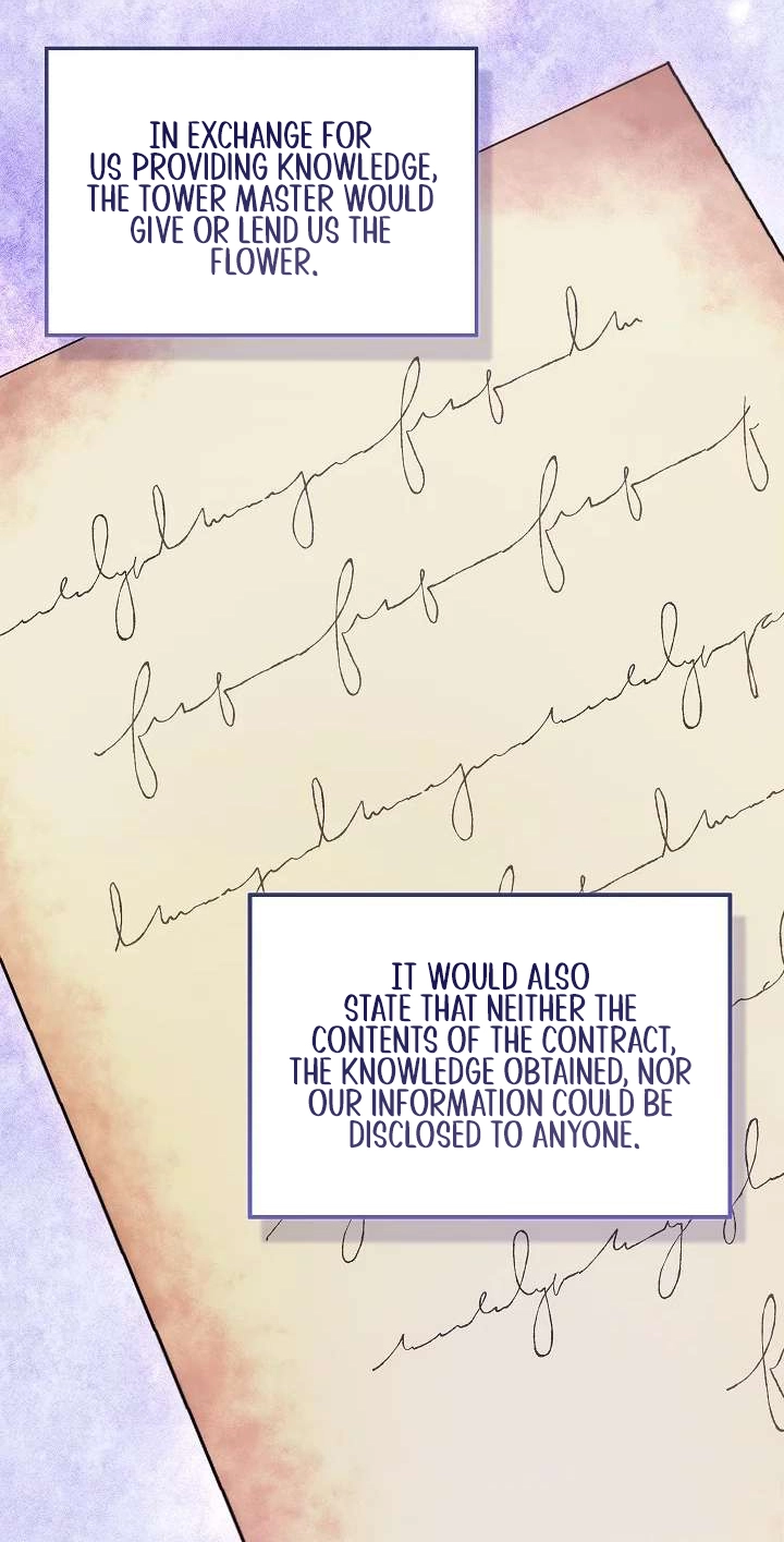 Adonis Chapter 318 page 102 - 