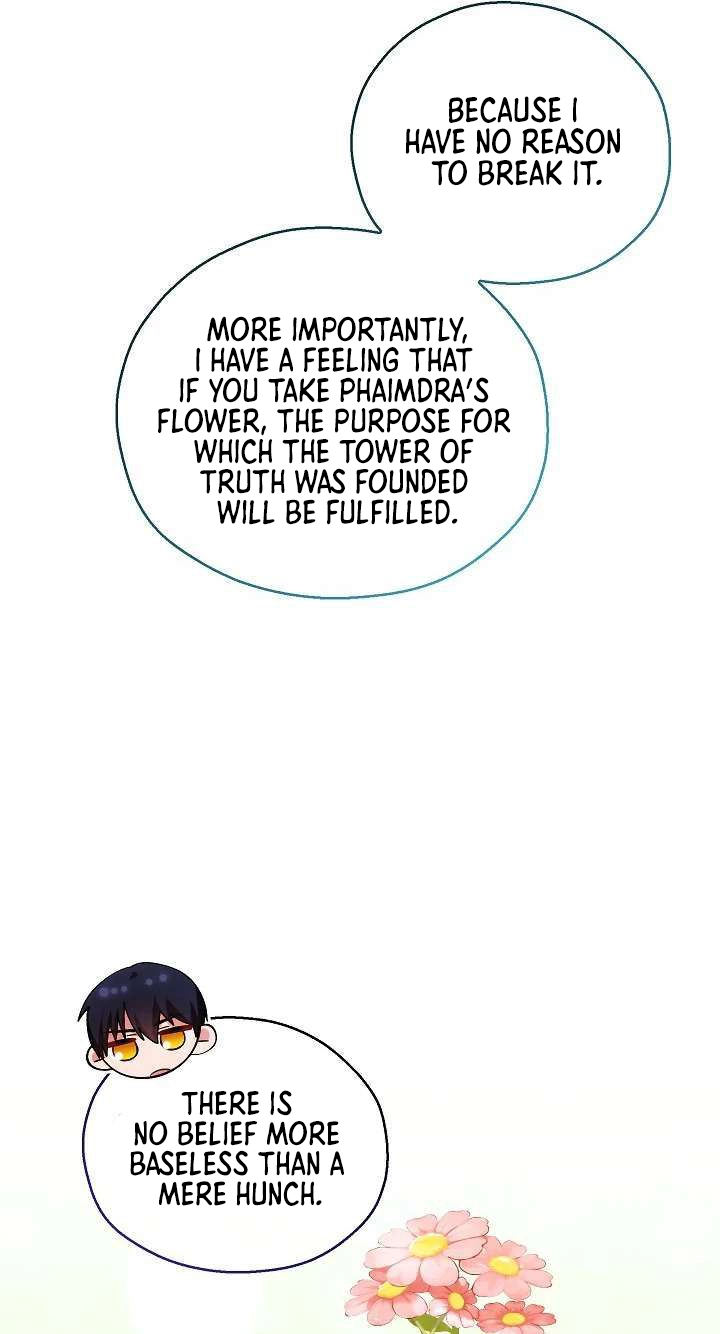 Adonis Chapter 318 page 106 - 