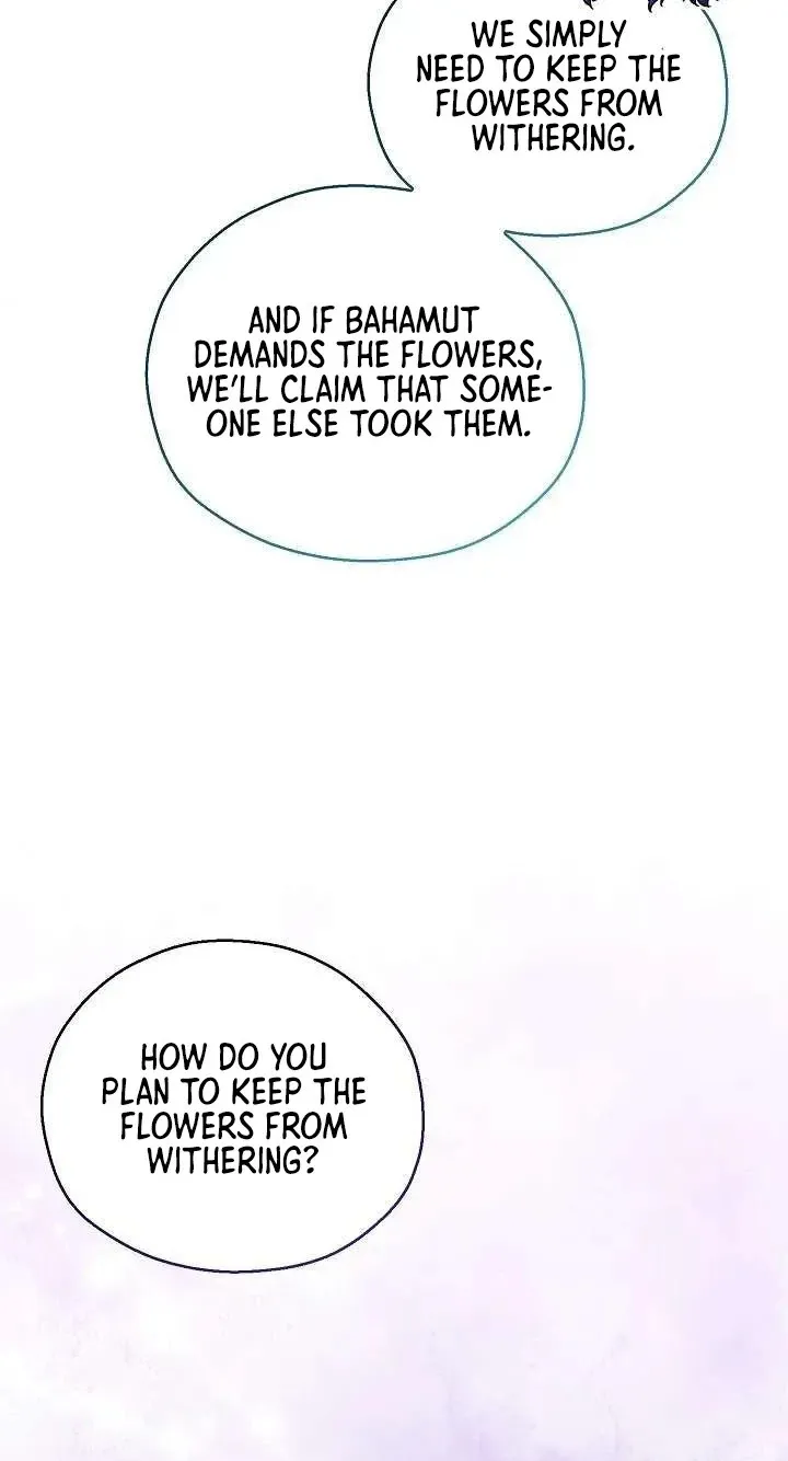 Adonis Chapter 318 page 110 - 