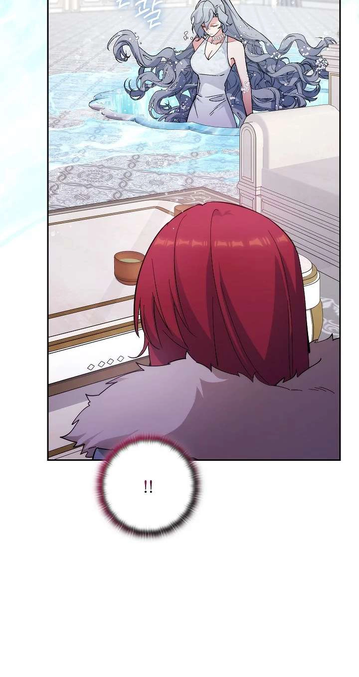 Adonis Chapter 318 page 122 - 
