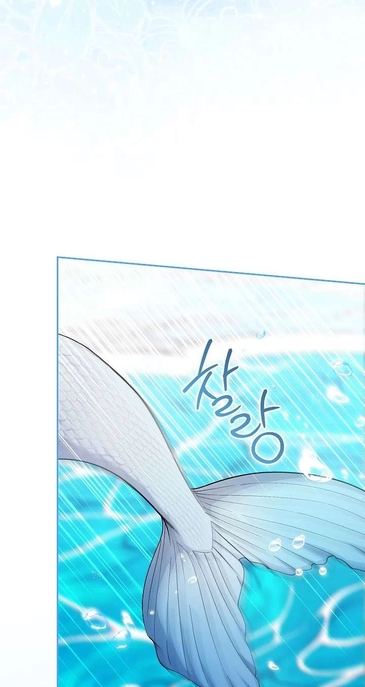 Adonis Chapter 318 page 126 - 