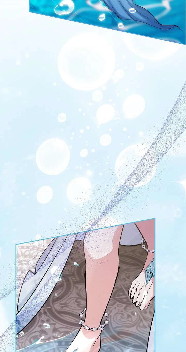 Adonis Chapter 318 page 127 - 