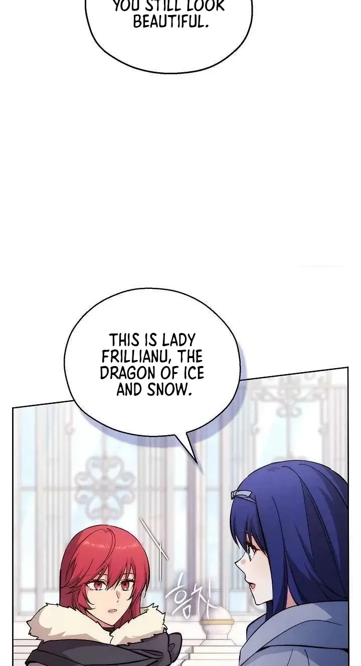 Adonis Chapter 318 page 130 - 