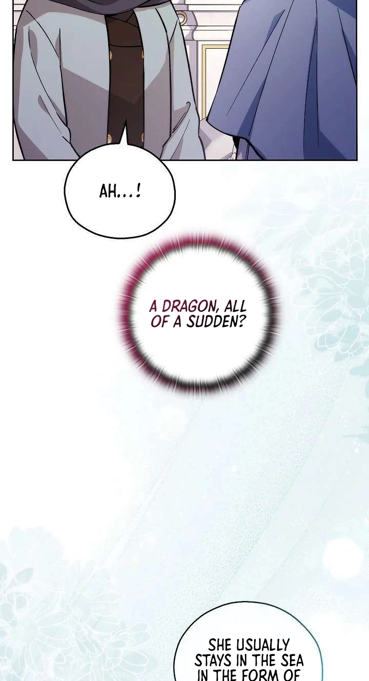 Adonis Chapter 318 page 131 - 