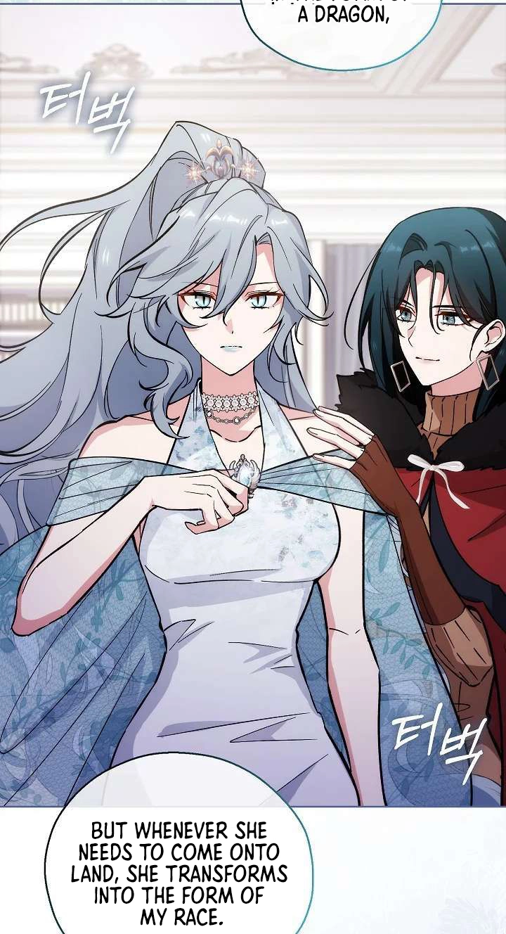 Adonis Chapter 318 page 132 - 