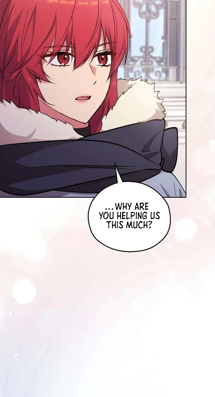 Adonis Chapter 318 page 139 - 
