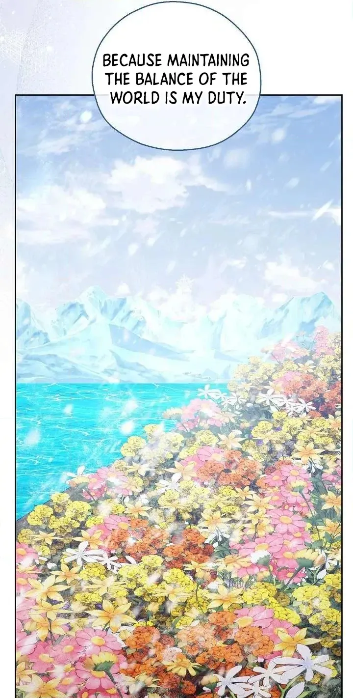 Adonis Chapter 318 page 140 - 