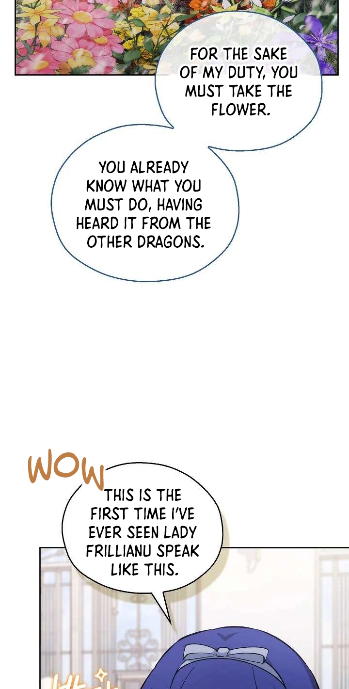 Adonis Chapter 318 page 141 - 