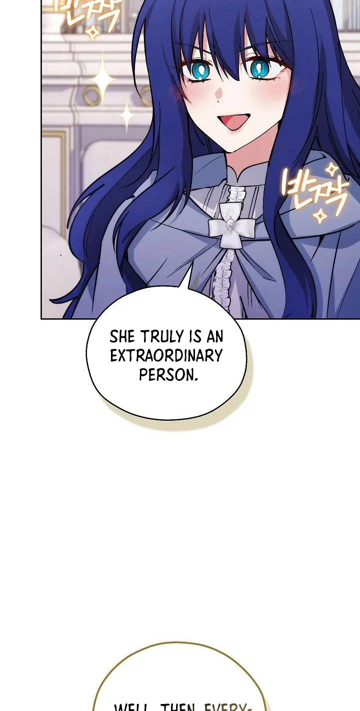 Adonis Chapter 318 page 142 - 