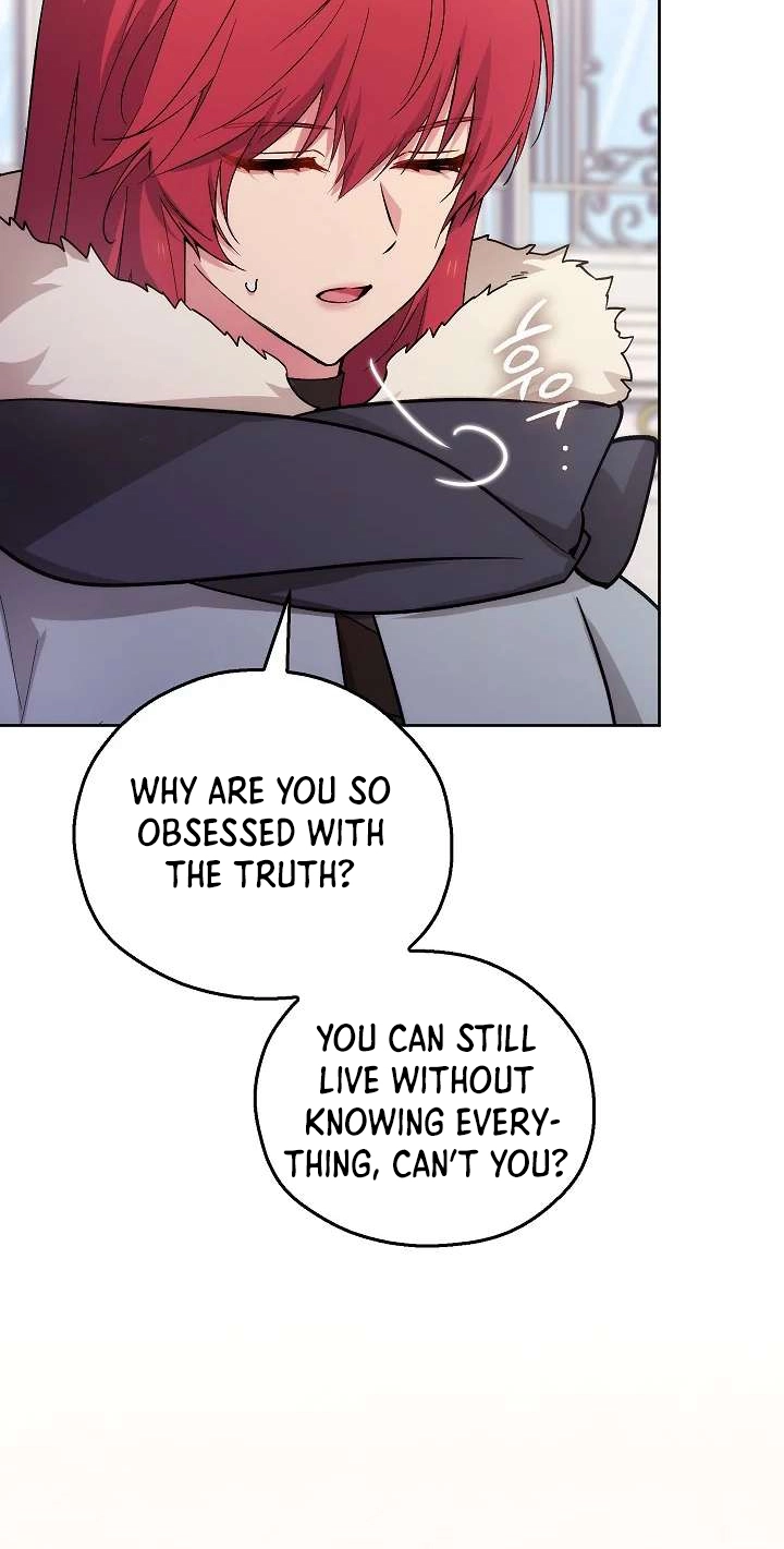 Adonis Chapter 318 page 145 - 