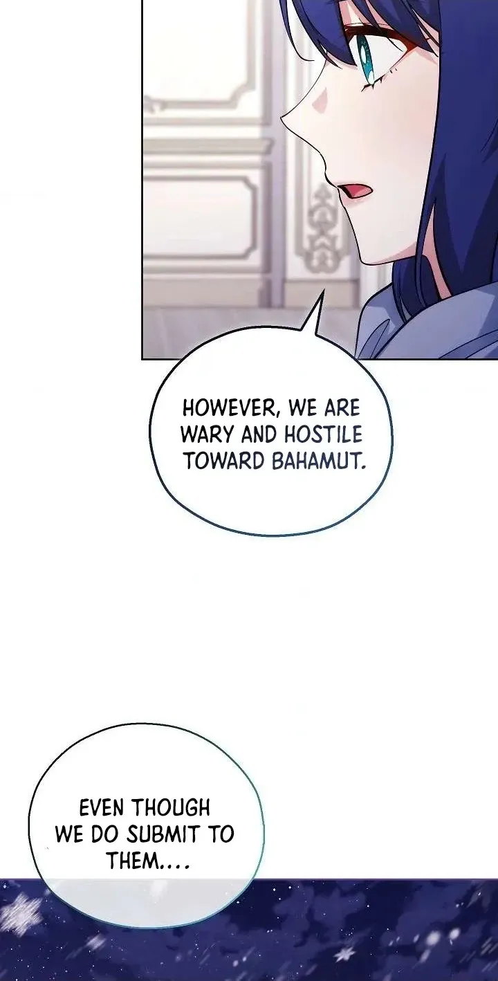 Adonis Chapter 318 page 150 - 