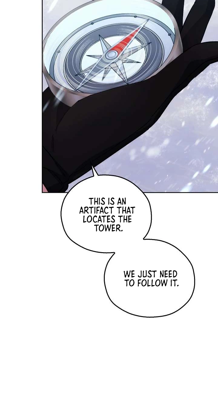 Adonis Chapter 318 page 16 - 