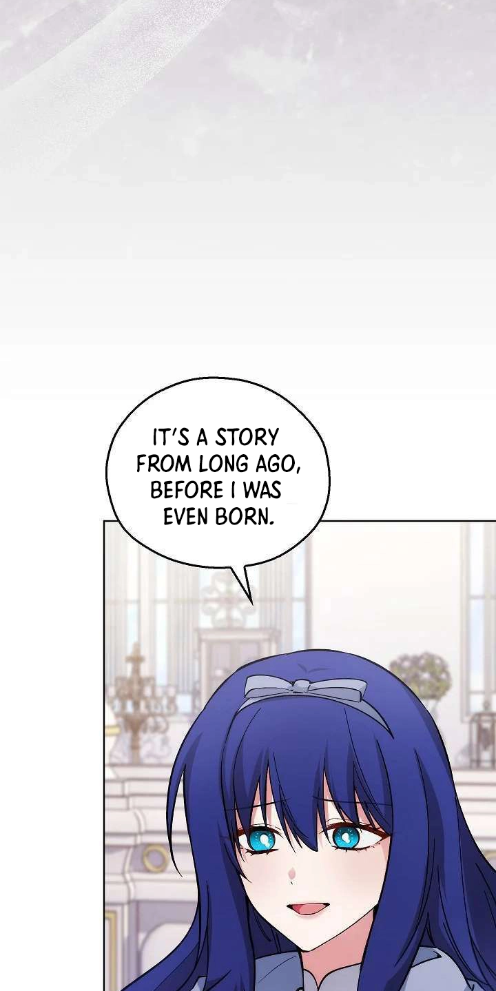 Adonis Chapter 318 page 153 - 