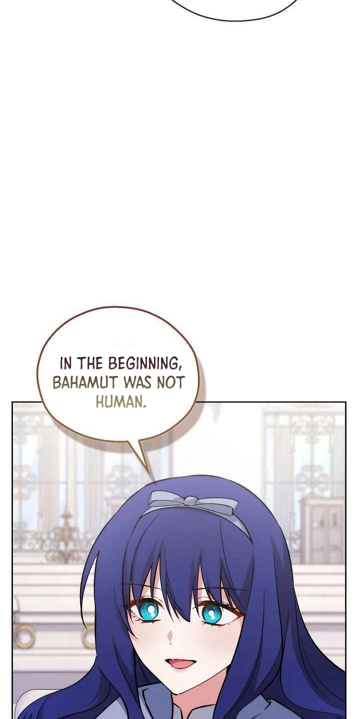 Adonis Chapter 318 page 156 - 