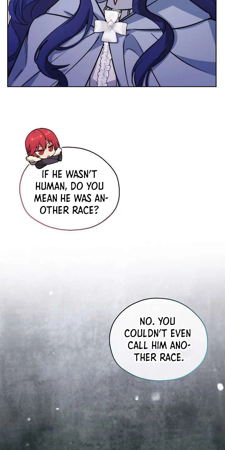 Adonis Chapter 318 page 157 - 
