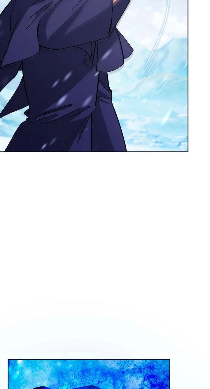 Adonis Chapter 318 page 22 - 