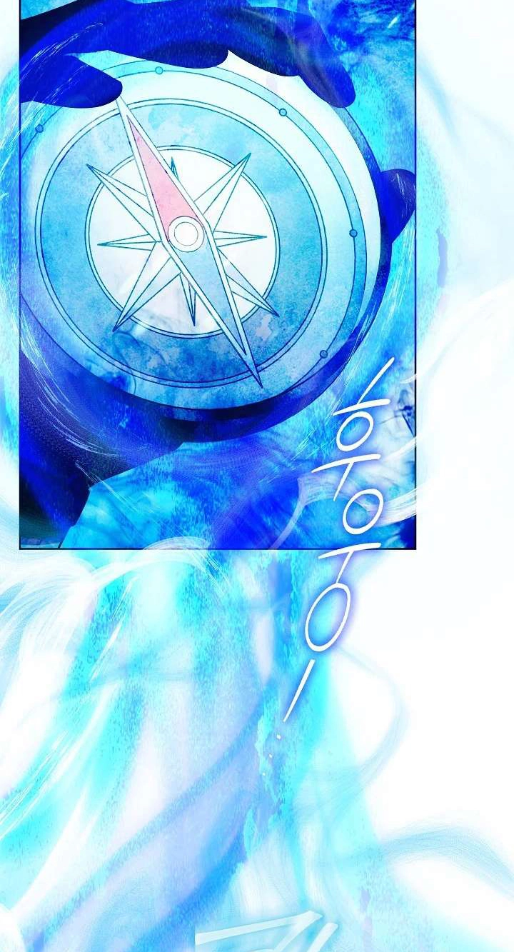 Adonis Chapter 318 page 23 - 