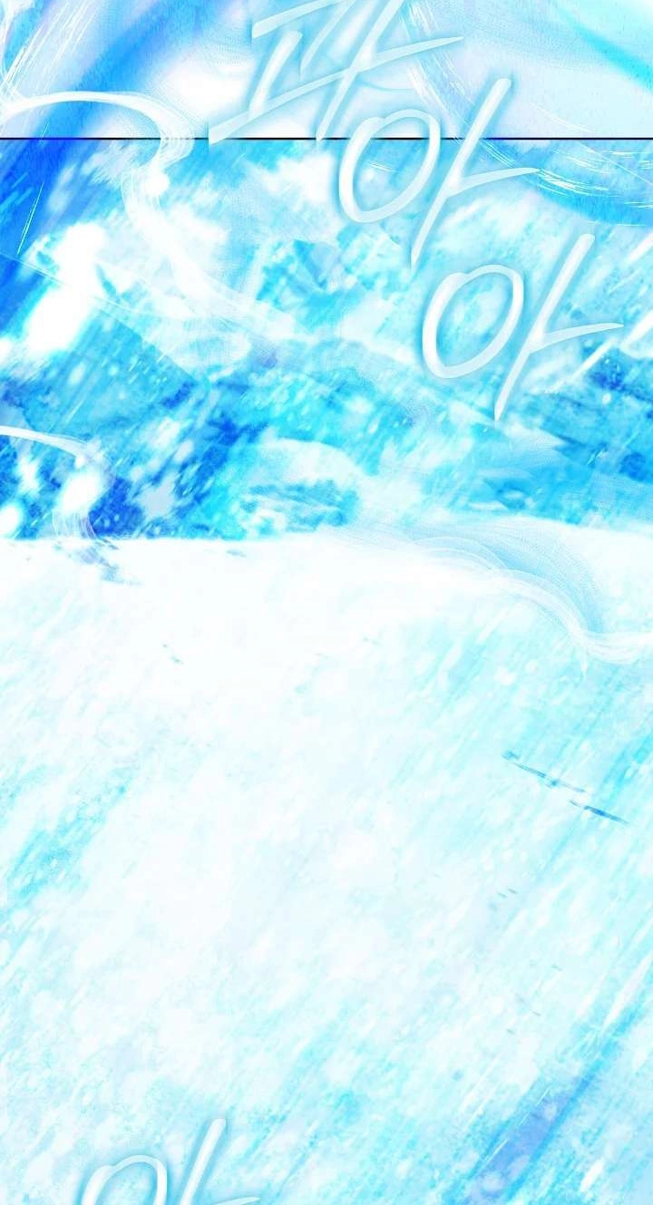 Adonis Chapter 318 page 24 - 