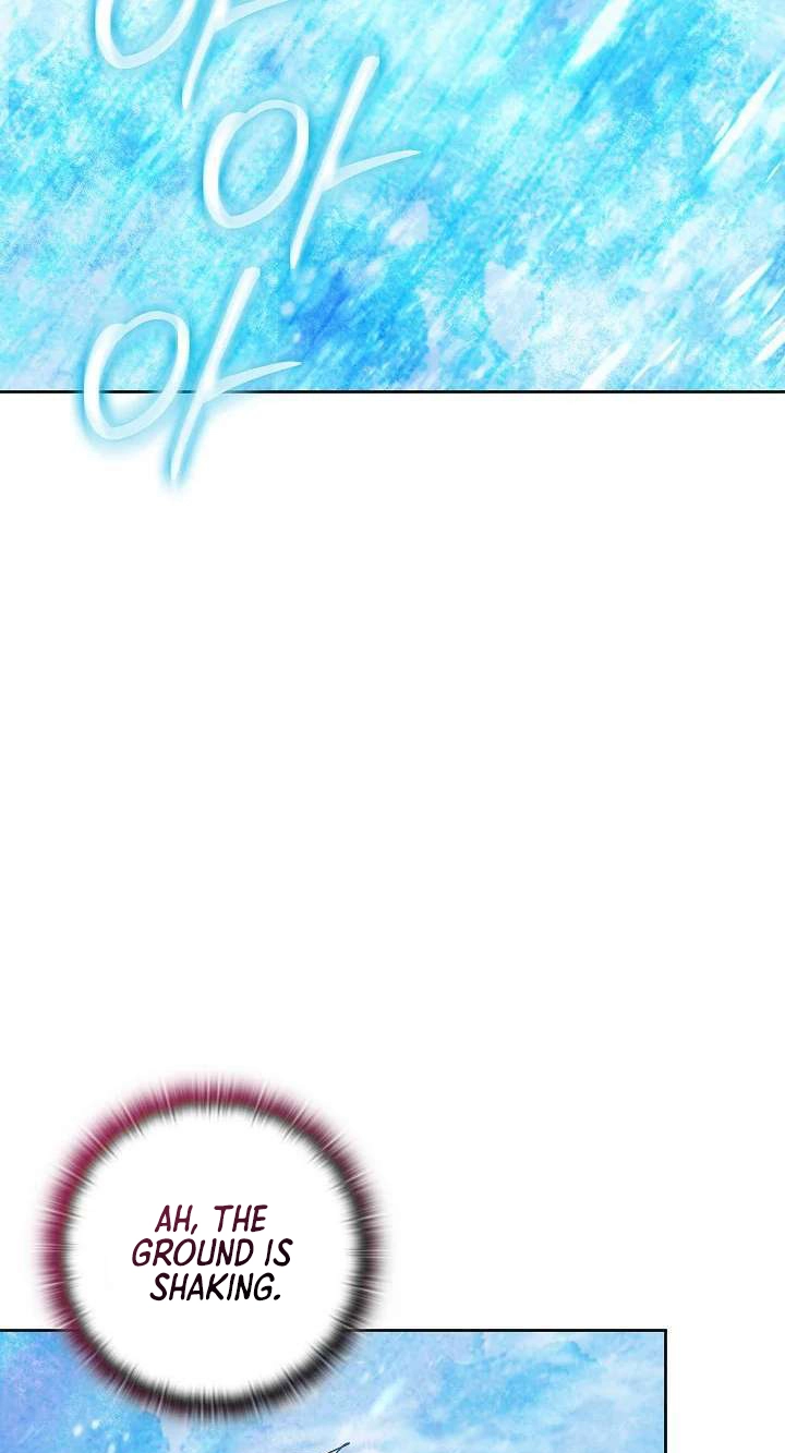 Adonis Chapter 318 page 25 - 