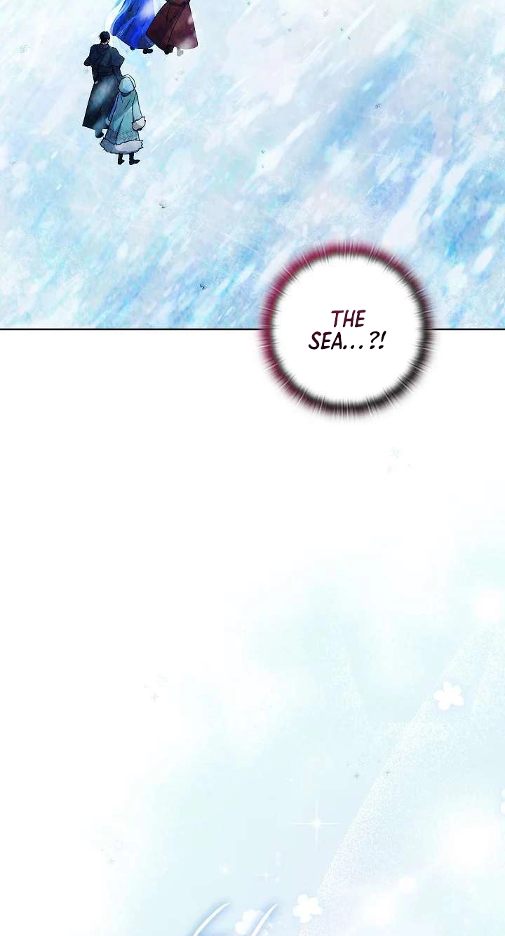 Adonis Chapter 318 page 29 - 
