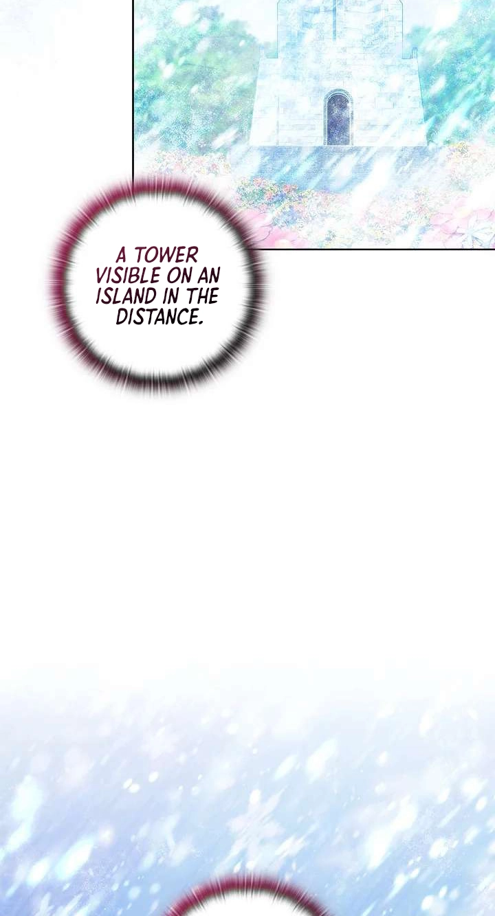Adonis Chapter 318 page 32 - 