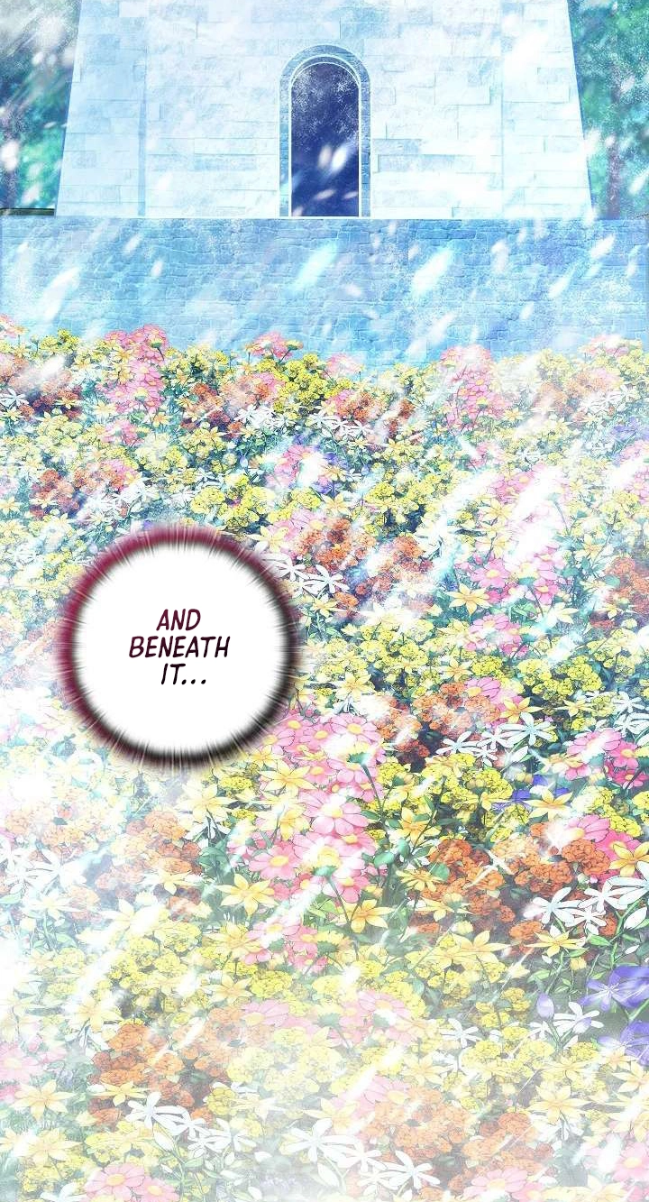 Adonis Chapter 318 page 34 - 
