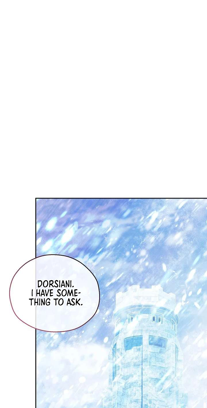 Adonis Chapter 318 page 39 - 