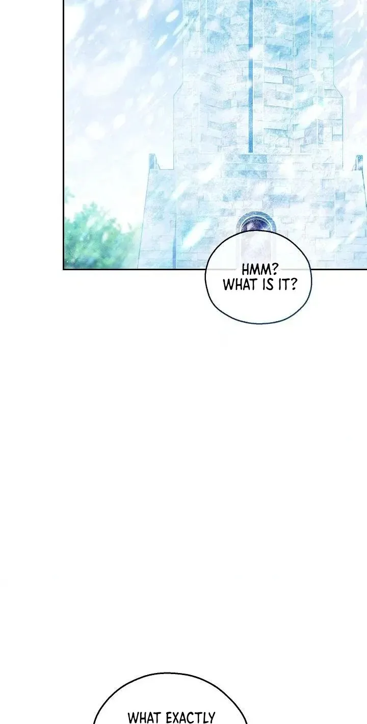 Adonis Chapter 318 page 40 - 
