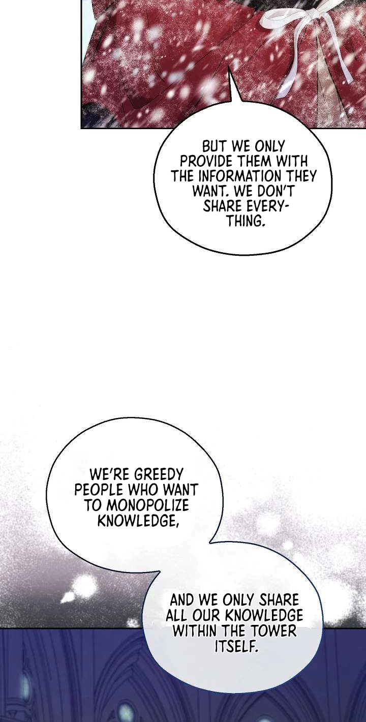 Adonis Chapter 318 page 43 - 