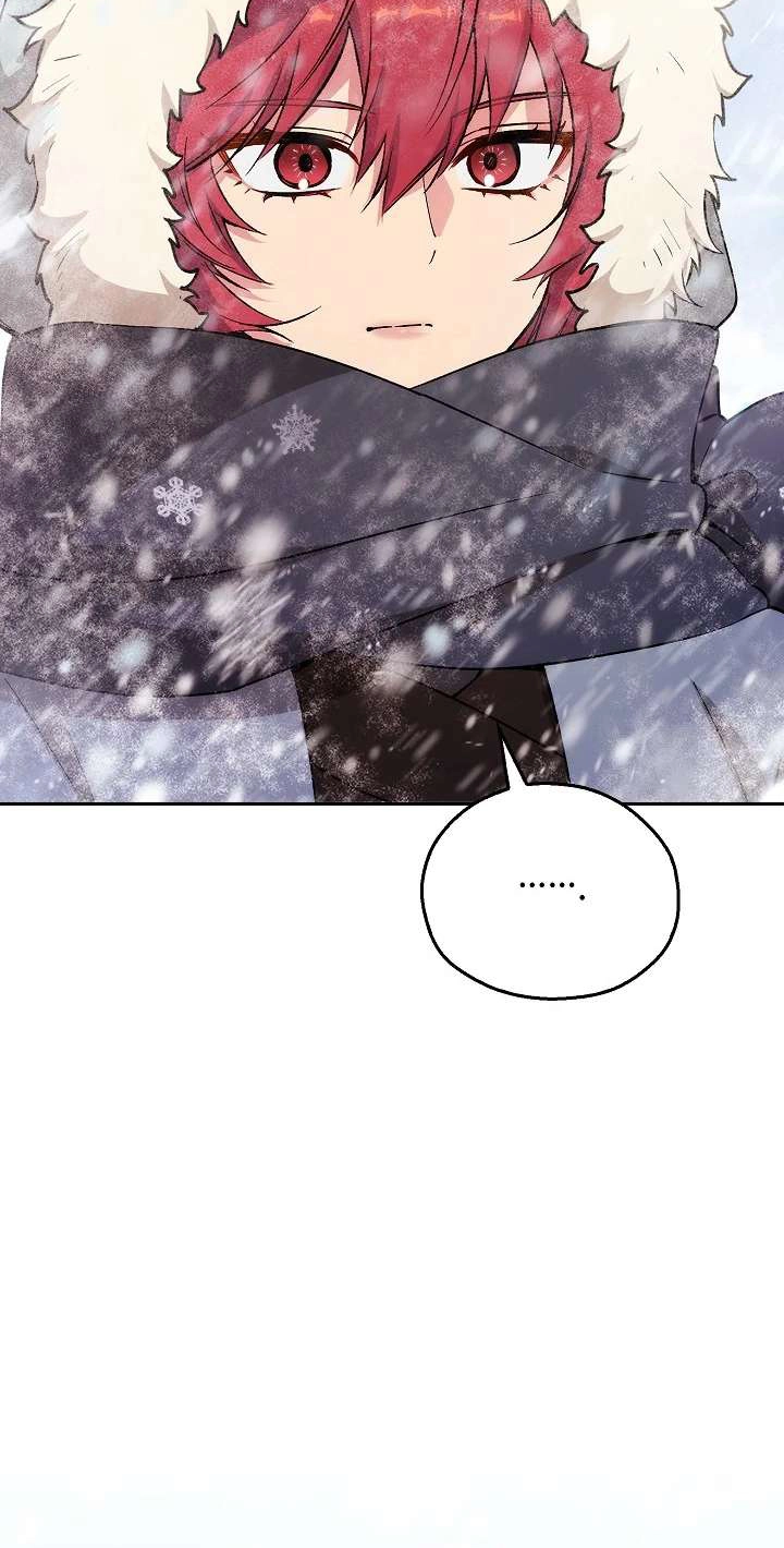 Adonis Chapter 318 page 47 - 