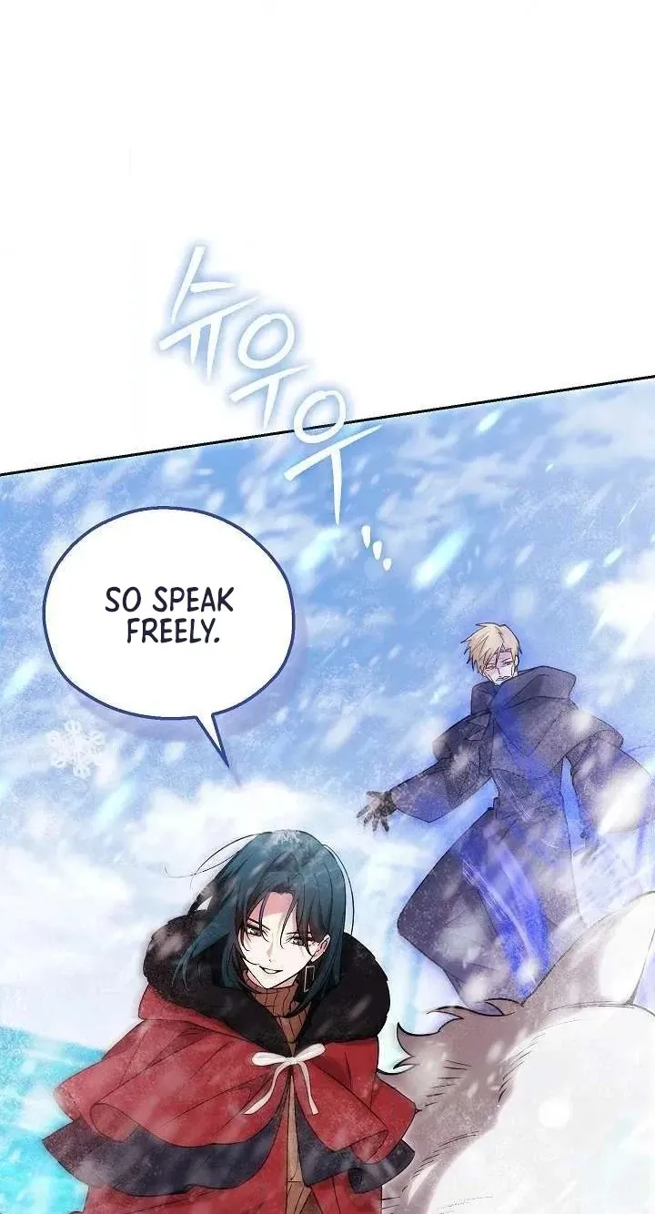Adonis Chapter 318 page 50 - 