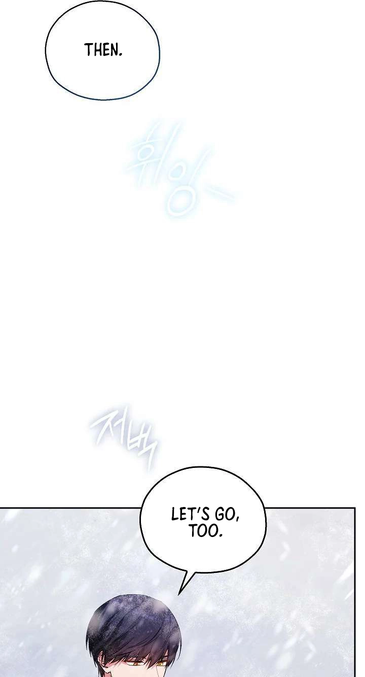 Adonis Chapter 318 page 52 - 