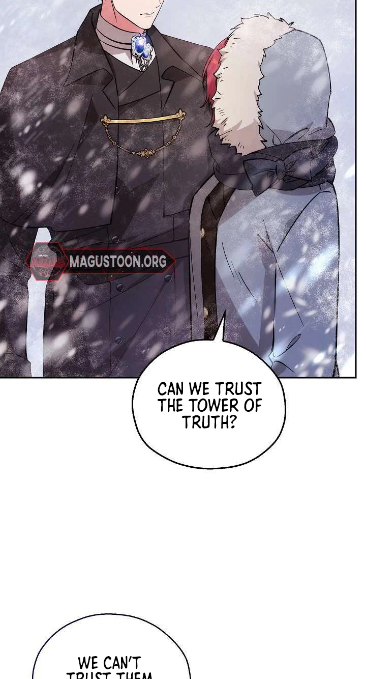 Adonis Chapter 318 page 53 - 