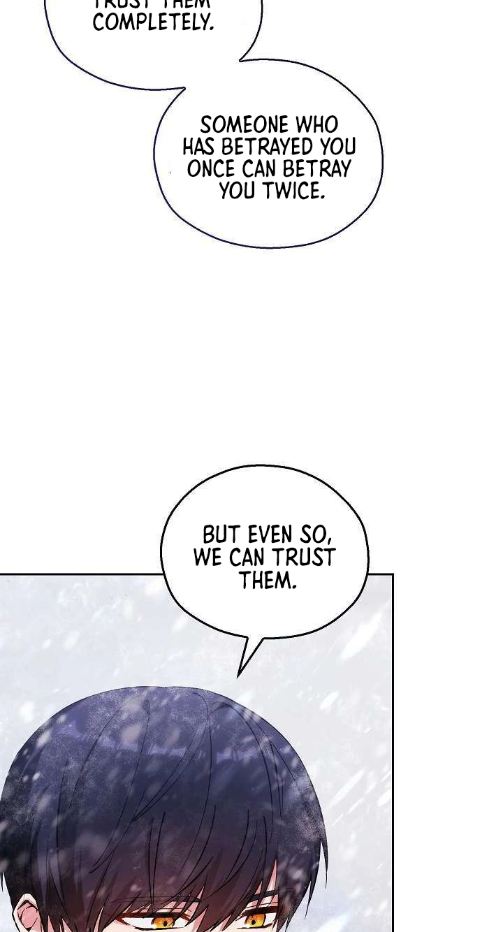 Adonis Chapter 318 page 54 - 