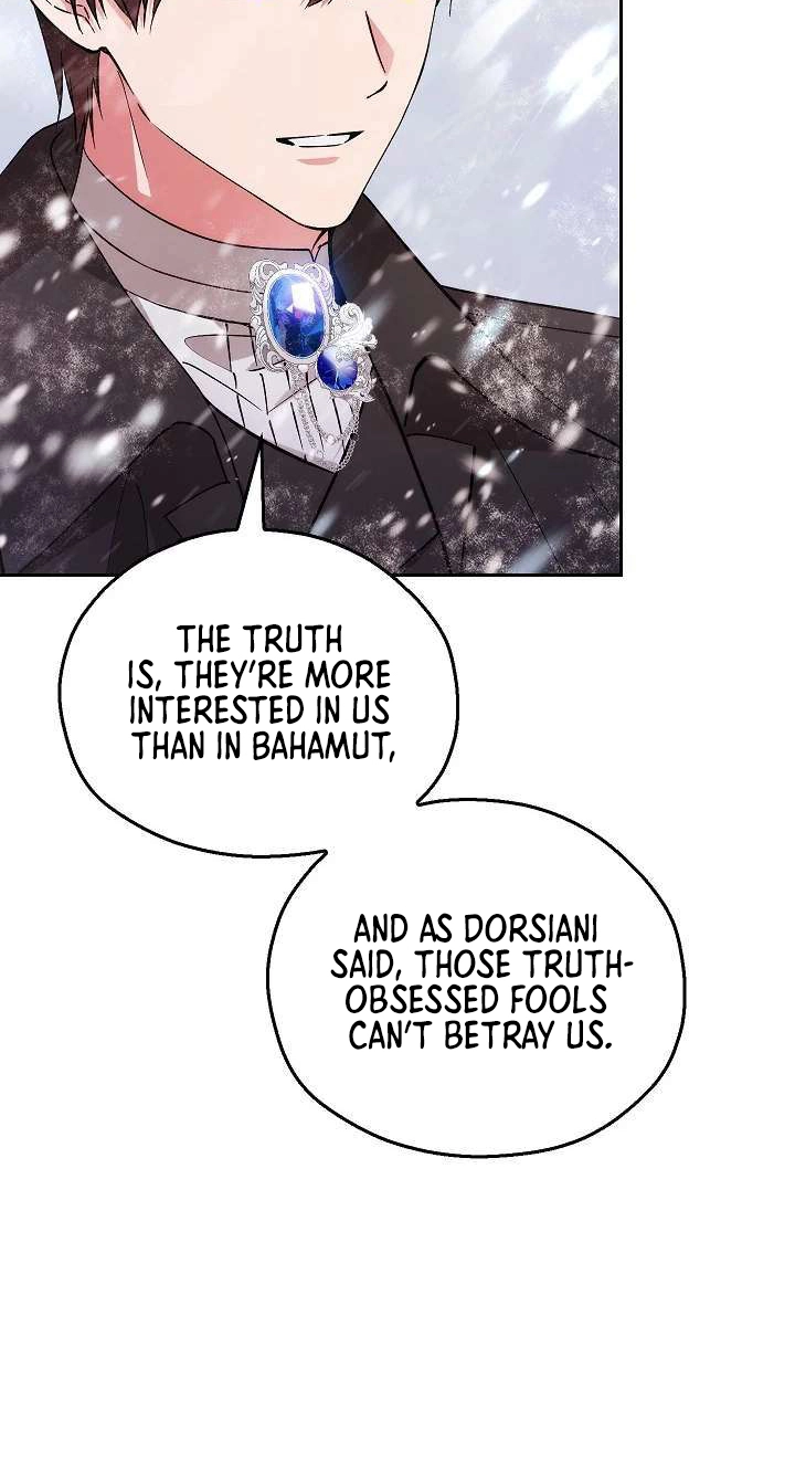 Adonis Chapter 318 page 55 - 