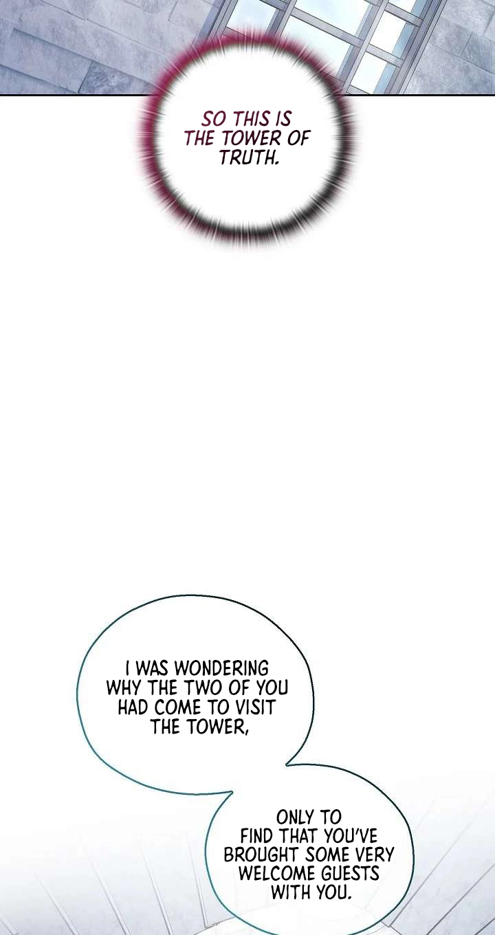 Adonis Chapter 318 page 64 - 