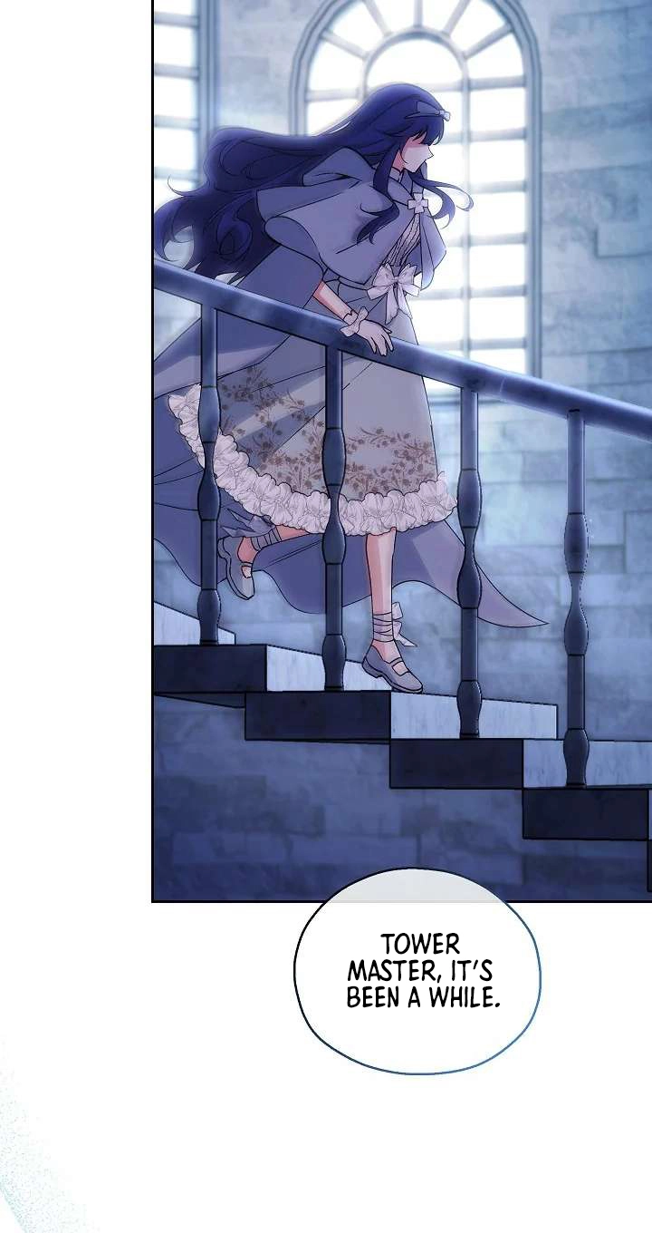 Adonis Chapter 318 page 67 - 
