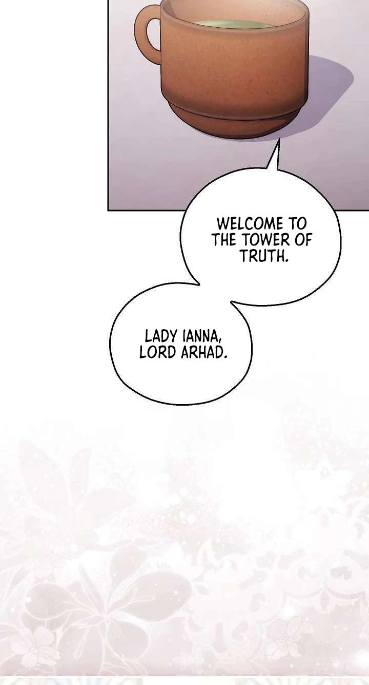 Adonis Chapter 318 page 79 - 