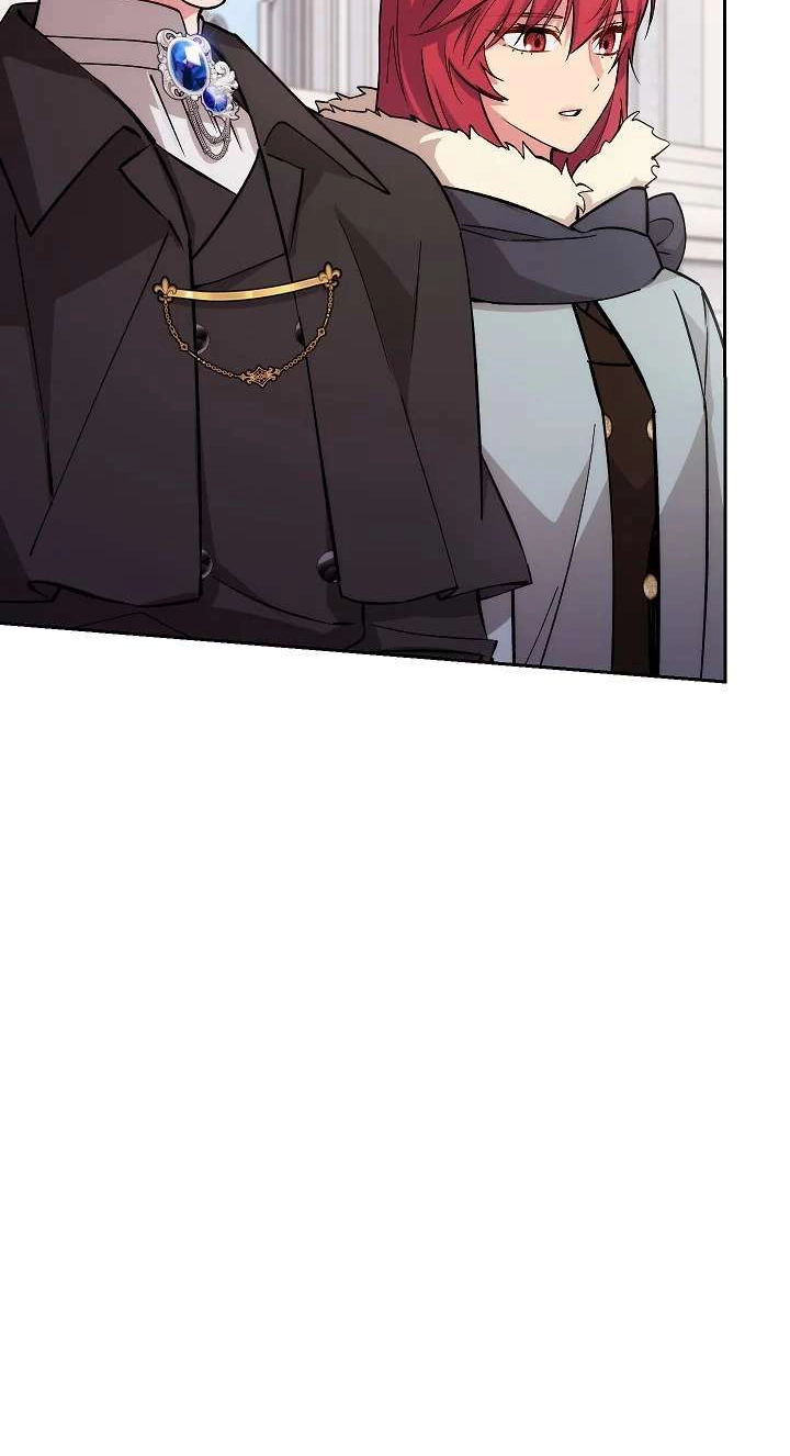 Adonis Chapter 318 page 82 - 