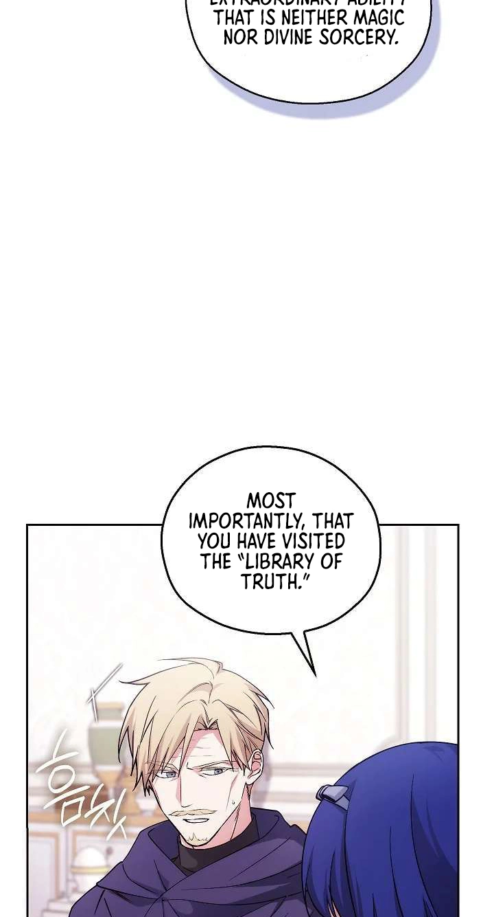 Adonis Chapter 318 page 84 - 
