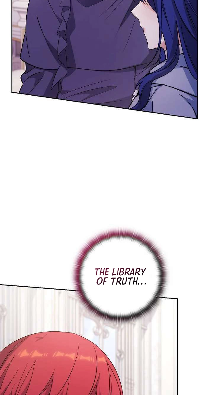 Adonis Chapter 318 page 85 - 