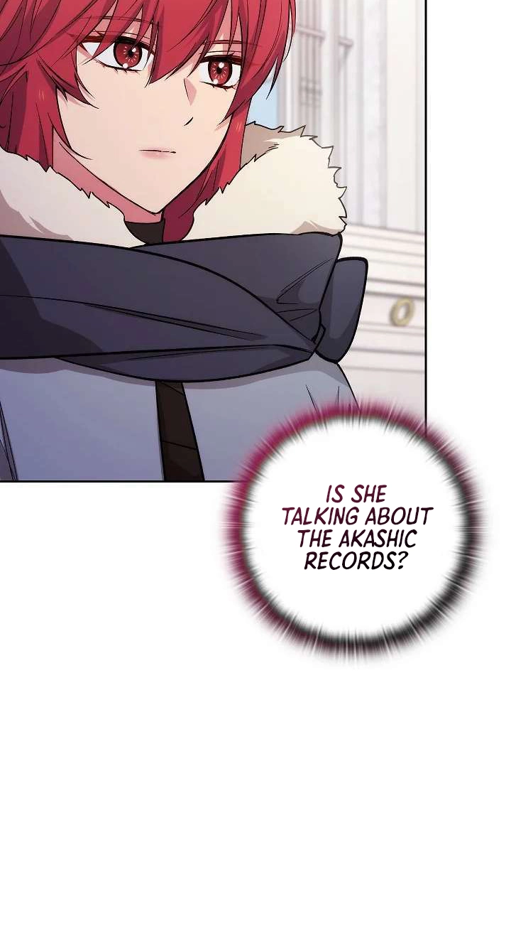 Adonis Chapter 318 page 86 - 