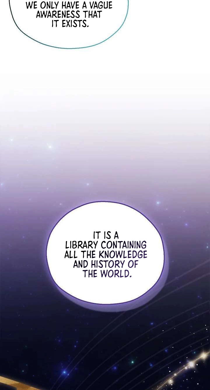 Adonis Chapter 318 page 88 - 