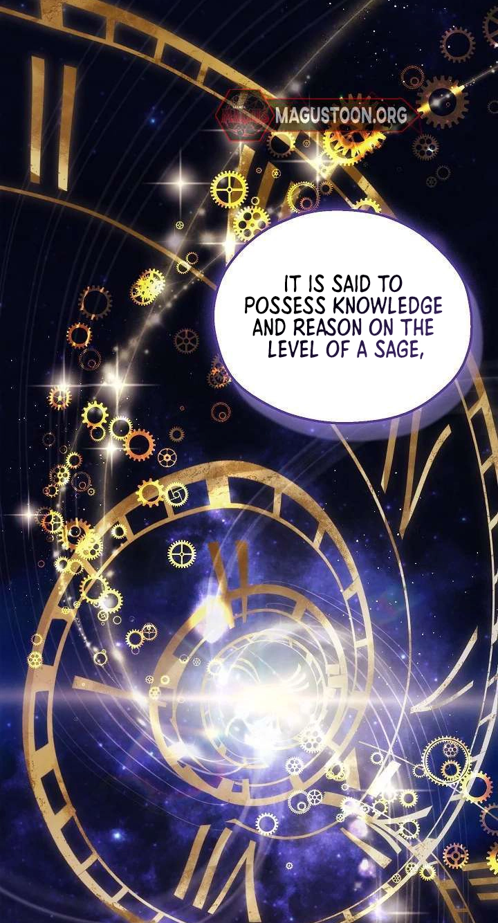 Adonis Chapter 318 page 89 - 