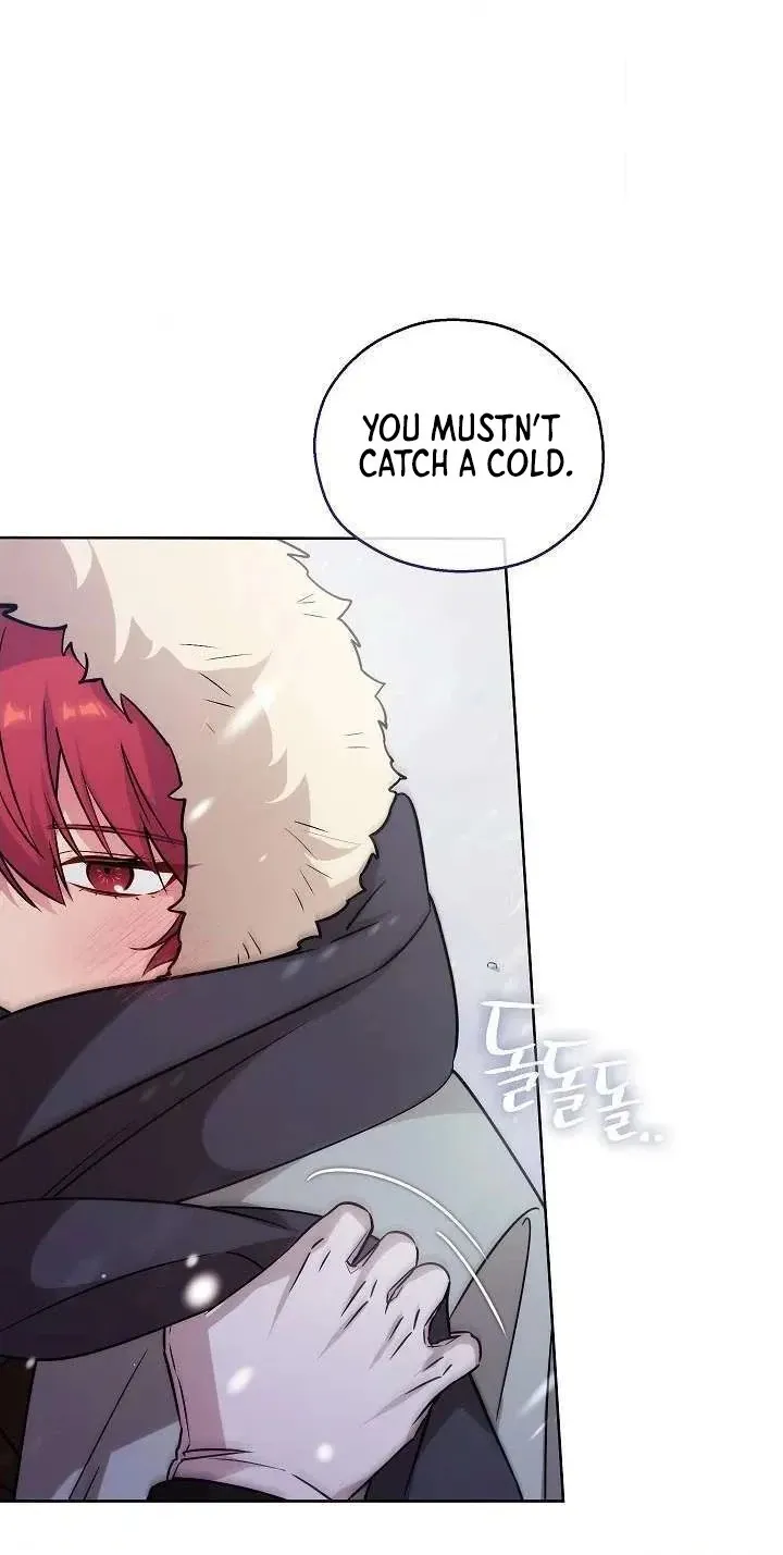 Adonis Chapter 318 page 10 - 